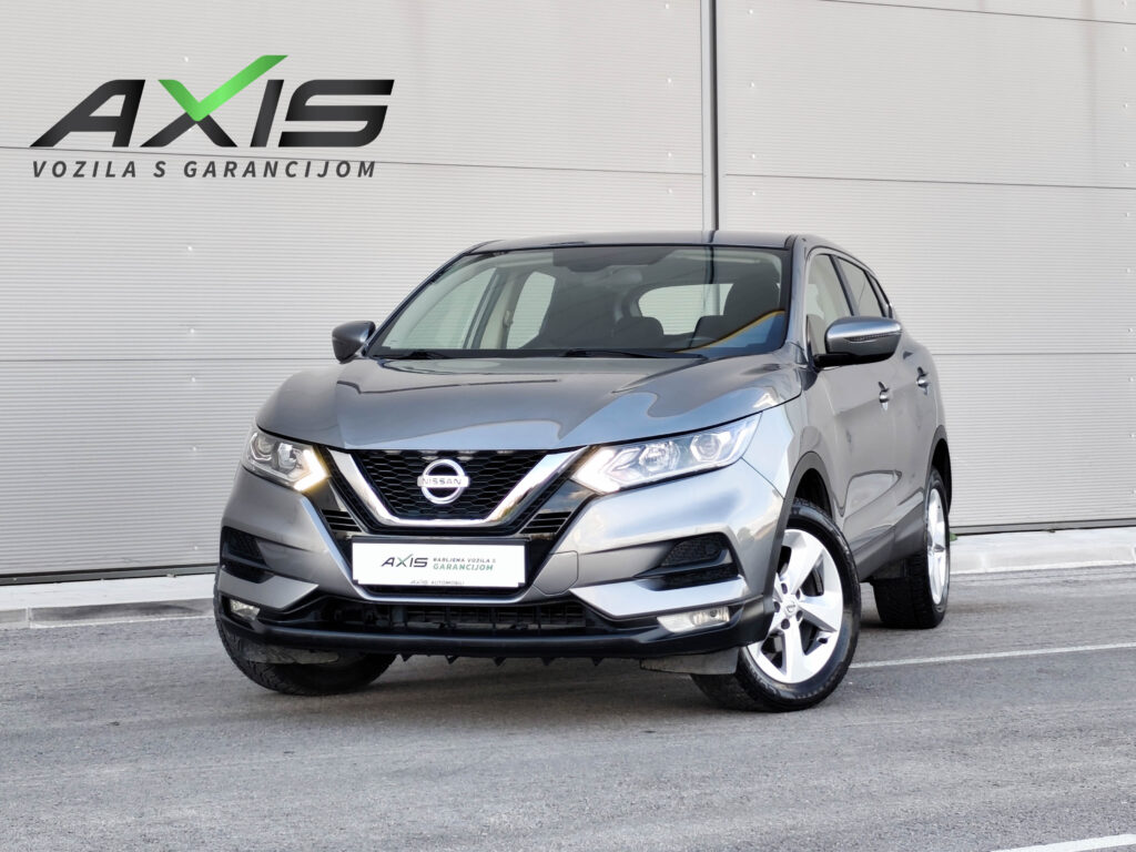 IMG_20260223_133429-2