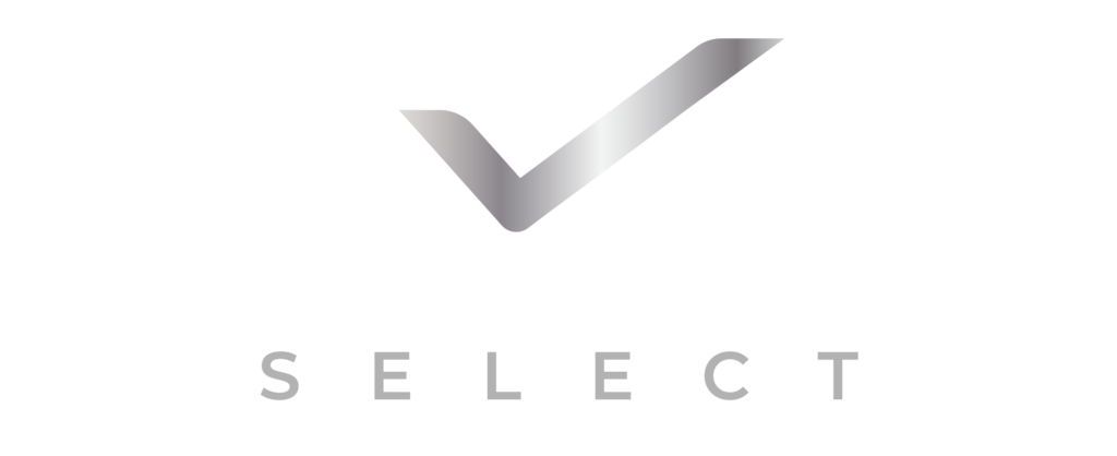 AXIS select- uvoz auta po narudžbi logo